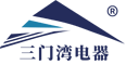 防水接頭,電纜防水接頭,電纜密封接頭,金屬電纜防水接頭,金屬軟管防水接頭,防水接頭廠(chǎng)家,電纜快速接頭,不銹鋼電纜接頭,不銹鋼電纜防水接頭